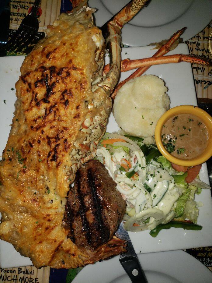 Attached picture PP Surf Turf.jpg